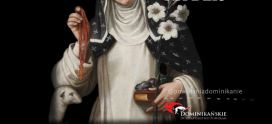 Kobieta, która wiedziała czego chce – św. Agnieszka z Montepulciano