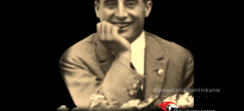 Żar młodości – bł. Pier Giorgio Frassati